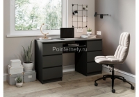 Письменные столы